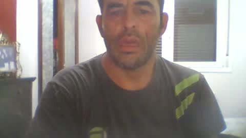 lambasraul online show from 07-29-26, 11:08