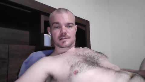 Snapshot of lambch0ps chatting on 02-10-26, 11:36 lambch0ps online show from 02-10-26, 11:36