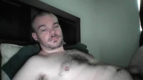 Snapshot of lambch0ps chatting on 02-24-26, 12:41 lambch0ps online show from 02-24-26, 12:41