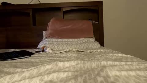 Snapshot of lambch0ps chatting on 03-06-26, 01:02 lambch0ps online show from 03-06-26, 01:02