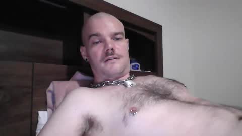 Snapshot of lambch0ps chatting on 03-08-26, 10:08 lambch0ps online show from 03-08-26, 10:08