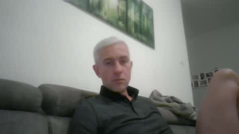 lambiants online show from 11-03-25, 08:43