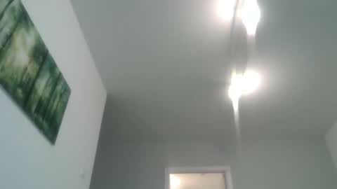 lambiants online show from 11-05-25, 06:13