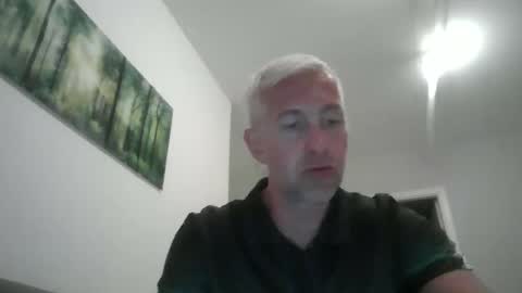 lambiants online show from 11-14-25, 03:33