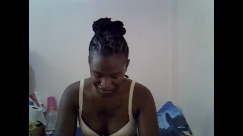 lamensha online show from 09-11-25, 10:26