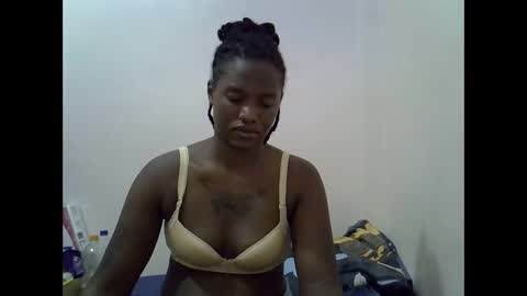 lamensha online show from 09-21-25, 04:08