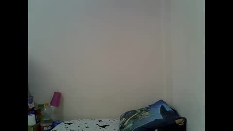 lamensha online show from 09-30-25, 09:03