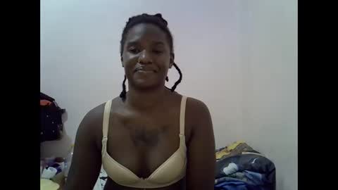 lamensha online show from 10-03-25, 09:01