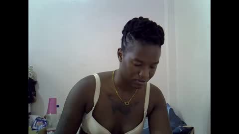 lamensha online show from 10-10-25, 08:57