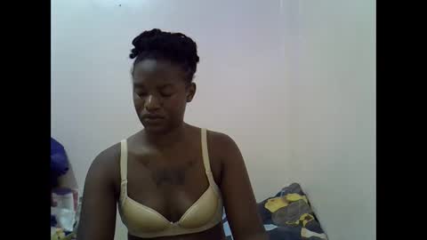 lamensha online show from 10-13-25, 07:58