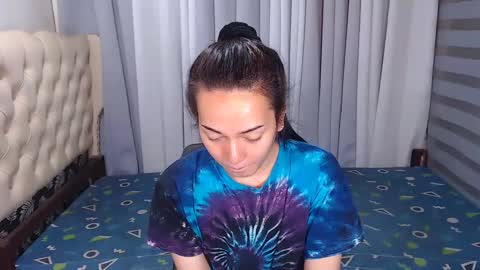 Lamery online show from 01-12-25, 05:03