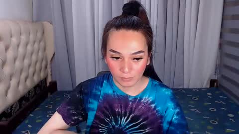 Lamery online show from 02-21-25, 05:02