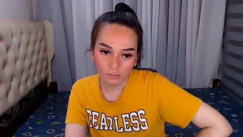 Lamery online show from 02-22-25, 10:29