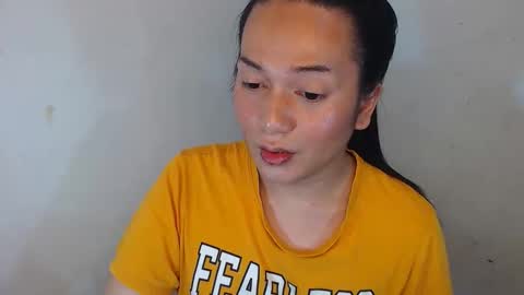 Lamery online show from 10-17-25, 12:58