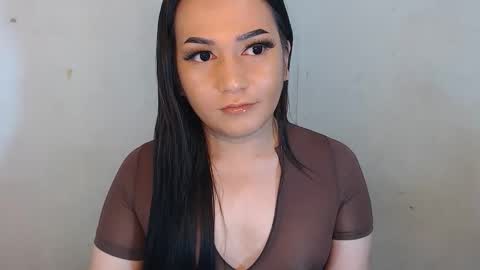 Lamery online show from 10-27-25, 05:39