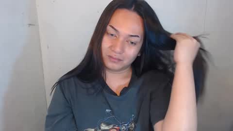 Lamery online show from 12-03-25, 01:13