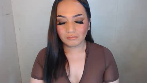 Lamery online show from 12-04-25, 01:15