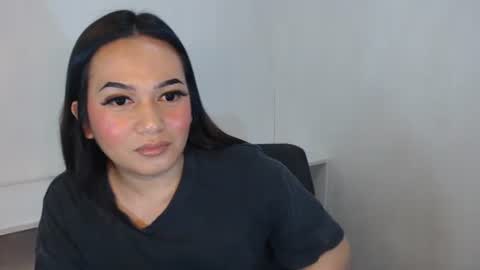 Lamery online show from 12-17-25, 03:18