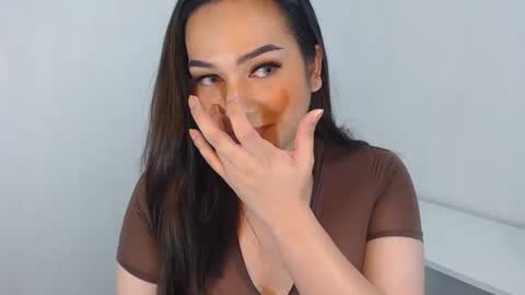 Lamery online show from 01-11-26, 07:08