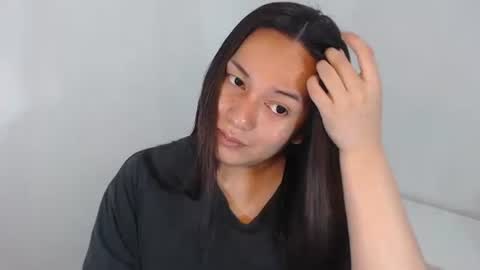 Lamery online show from 01-12-26, 07:13