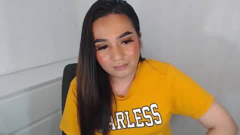 Lamery online show from 03-05-26, 09:11