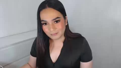 Lamery online show from 03-11-26, 02:17