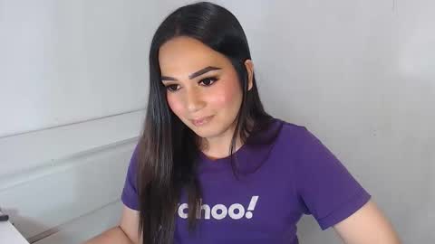 Lamery online show from 04-13-26, 03:06