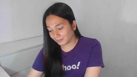 Lamery online show from 04-28-26, 02:10