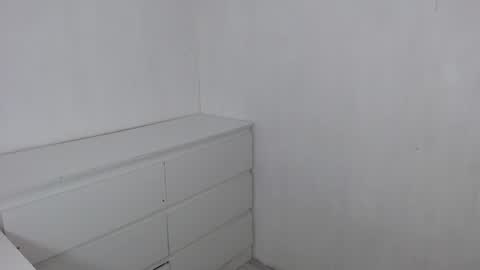 Lamery online show from 04-28-26, 02:27