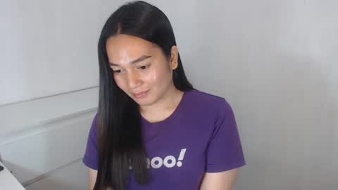 Lamery online show from 05-19-26, 10:16
