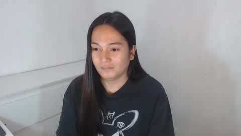 Lamery online show from 06-06-26, 11:31