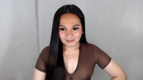 Lamery online show from 07-25-26, 10:29
