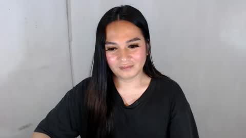 Lamery online show from 07-28-26, 10:53