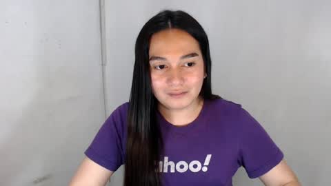 Lamery online show from 07-30-26, 03:05