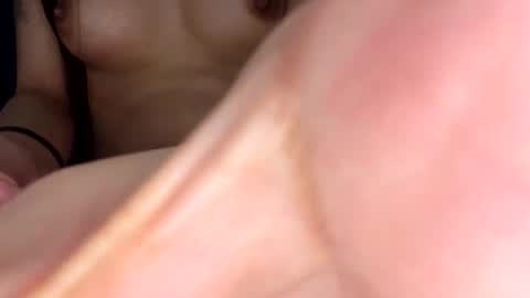 Snapshot of lamexicana_10 chatting on 11-13-25, 03:55 lamexicana_10 online show from 11-13-25, 03:55