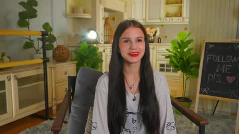Emily online show from 05-10-26, 03:01