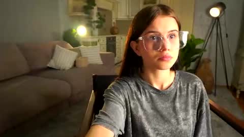Emily online show from 07-03-26, 03:02