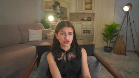 Emily online show from 07-08-26, 03:11