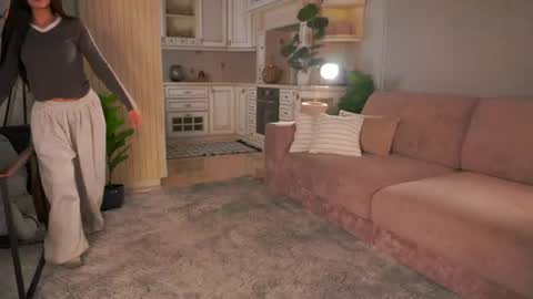 Emily online show from 07-09-26, 03:10