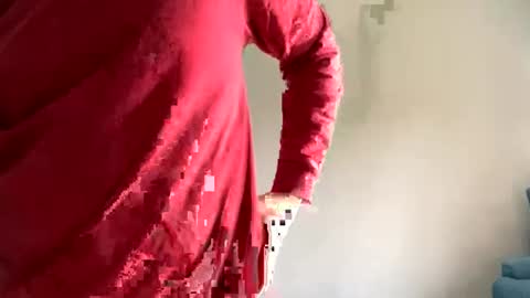 lamourenrose online show from 07-02-26, 08:59