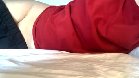 lamourenrose online show from 07-12-26, 02:19