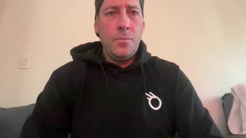 Snapshot of lampin1 chatting on 01-08-26, 06:21 lampin1 online show from 01-08-26, 06:21