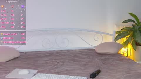 Snapshot of lana__j chatting on 01-27-25, 05:26 Liana online show from 01-27-25, 05:26