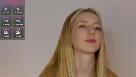 Snapshot of lana__j chatting on 02-18-25, 05:31 Liana online show from 02-18-25, 05:31