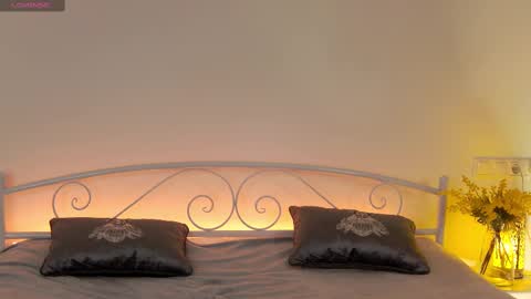 Snapshot of lana__j chatting on 02-24-25, 02:26 Liana online show from 02-24-25, 02:26