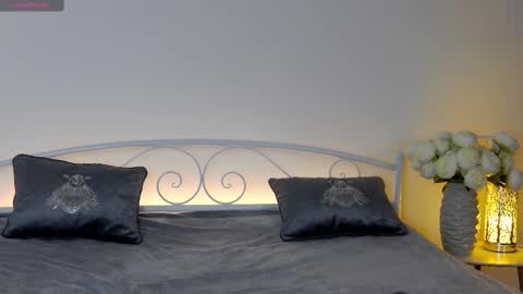 Snapshot of lana__j chatting on 03-06-25, 02:29 Liana online show from 03-06-25, 02:29