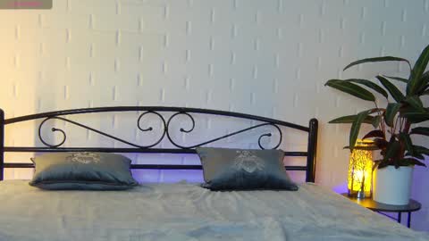 Snapshot of lana__j chatting on 03-08-25, 05:11 Liana online show from 03-08-25, 05:11