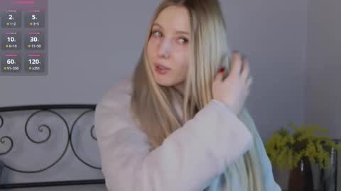 Snapshot of lana__j chatting on 01-15-26, 09:40 Liana online show from 01-15-26, 09:40