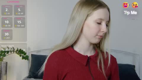 Snapshot of lana__j chatting on 01-31-26, 07:11 Liana online show from 01-31-26, 07:11