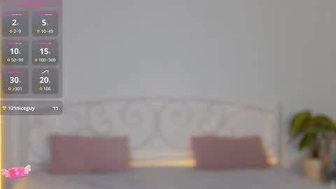 Snapshot of lana__j chatting on 02-18-26, 09:11 Liana online show from 02-18-26, 09:11